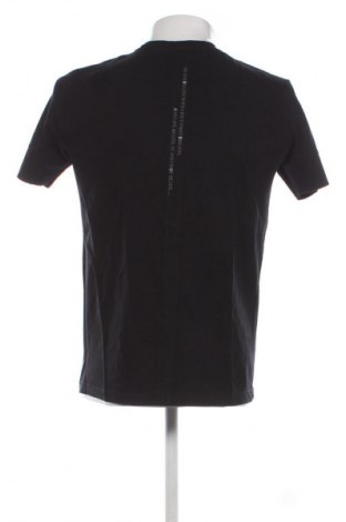 Pánské tričko  Unbranded, Velikost XL, Barva Černá, Cena  241,00 Kč