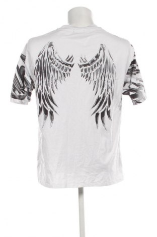 Tricou de bărbați Unbranded, Mărime XL, Culoare Multicolor, Preț 95,00 Lei