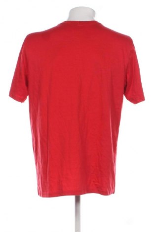 Tricou de bărbați Unbranded, Mărime L, Culoare Multicolor, Preț 51,45 Lei