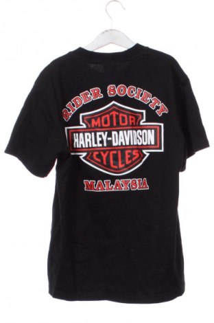 Férfi póló Unbranded, Méret S, Szín Fekete, Ár 3 800 Ft