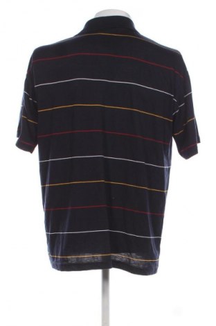 Мъжка тениска Unbranded, Размер XXL, Цвят Многоцветен, Цена 19,00 лв.