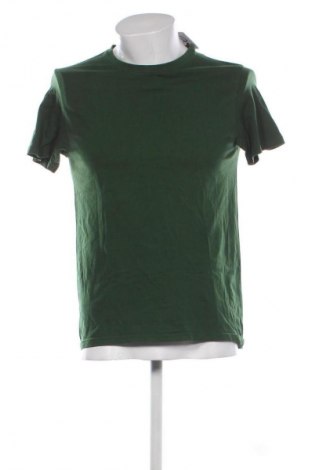 Pánské tričko  Unbranded, Velikost S, Barva Zelená, Cena  159,00 Kč