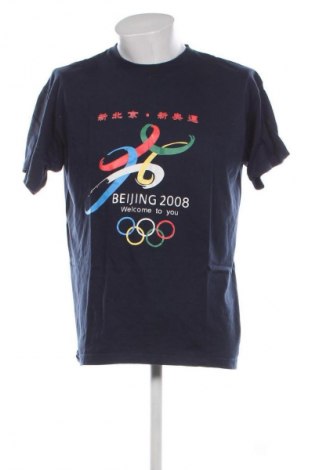 Pánské tričko  Unbranded, Velikost XXL, Barva Vícebarevné, Cena  241,00 Kč