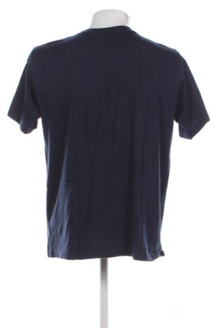 Pánské tričko  Unbranded, Velikost XXL, Barva Vícebarevné, Cena  241,00 Kč