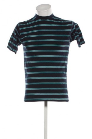 Мъжка тениска Unbranded, Размер M, Цвят Многоцветен, Цена 19,00 лв.