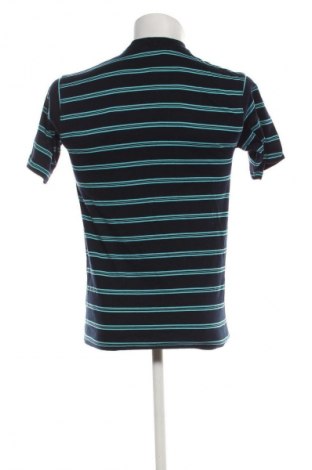 Мъжка тениска Unbranded, Размер M, Цвят Многоцветен, Цена 19,00 лв.