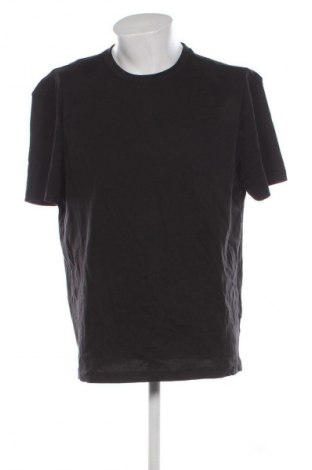 Pánské tričko  Unbranded, Velikost XL, Barva Černá, Cena  429,00 Kč