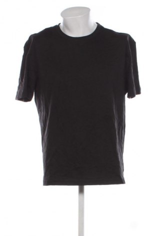 Tricou de bărbați Unbranded, Mărime XL, Culoare Negru, Preț 98,99 Lei