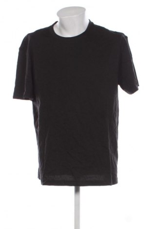 Tricou de bărbați Unbranded, Mărime XL, Culoare Negru, Preț 98,99 Lei