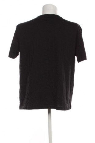Мъжка тениска Unbranded, Размер XL, Цвят Черен, Цена 23,99 лв.