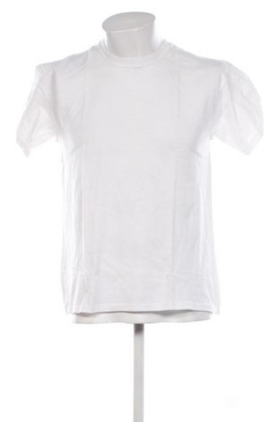 Férfi póló Unbranded, Méret L, Szín Fehér, Ár 2 629 Ft