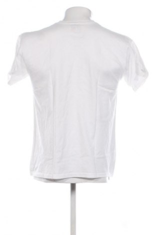 Férfi póló Unbranded, Méret L, Szín Fehér, Ár 2 629 Ft