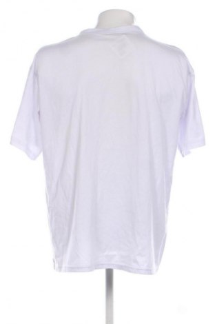 Мъжка тениска Unbranded, Размер XXL, Цвят Многоцветен, Цена 19,00 лв.