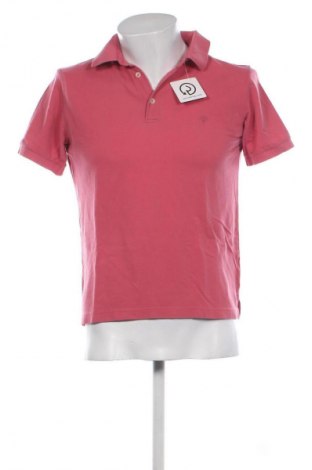 Férfi póló Unbranded, Méret S, Szín Rózsaszín, Ár 2 629 Ft