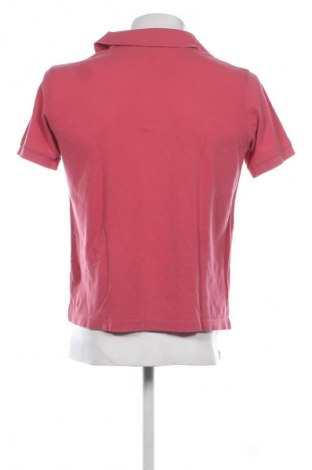 Férfi póló Unbranded, Méret S, Szín Rózsaszín, Ár 2 629 Ft