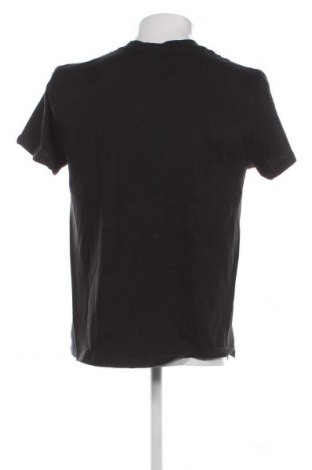 Férfi póló Unbranded, Méret M, Szín Fekete, Ár 2 669 Ft