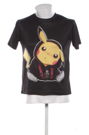 Herren T-Shirt Unbranded, Größe XL, Farbe Mehrfarbig, Preis € 18,00