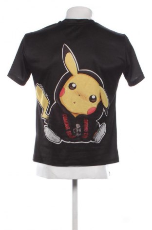 Herren T-Shirt Unbranded, Größe XL, Farbe Mehrfarbig, Preis € 18,00