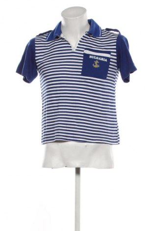 Herren Shirt Unbranded, Größe S, Farbe Mehrfarbig, Preis 9,99 €