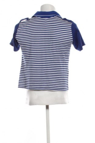 Herren Shirt Unbranded, Größe S, Farbe Mehrfarbig, Preis 9,99 €