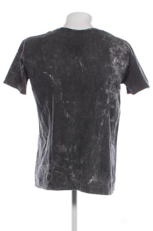Ανδρικό t-shirt Unbranded, Μέγεθος M, Χρώμα Πολύχρωμο, Τιμή 10,00 €