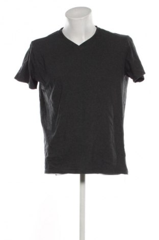 Męski T-shirt Unbranded, Rozmiar XL, Kolor Czarny, Cena 43,68 zł