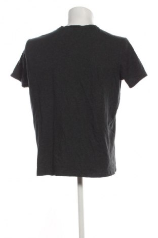 Męski T-shirt Unbranded, Rozmiar XL, Kolor Czarny, Cena 43,68 zł