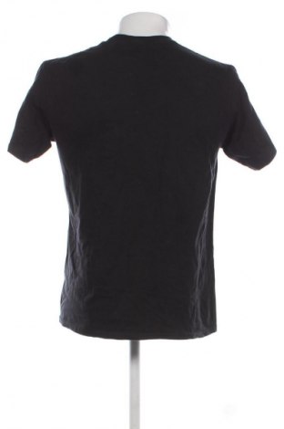 Męski T-shirt Unbranded, Rozmiar M, Kolor Kolorowy, Cena 80,90 zł