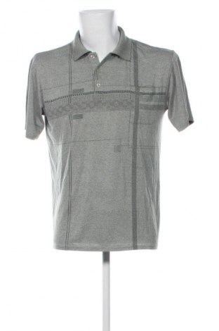Herren Shirt Unbranded, Größe 3XL, Farbe Grün, Preis 6,99 €