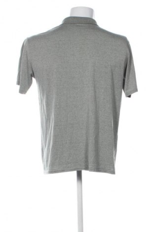 Herren Shirt Unbranded, Größe 3XL, Farbe Grün, Preis 6,99 €