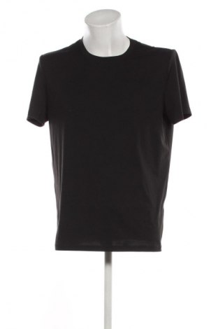 Férfi póló Unbranded, Méret XL, Szín Fekete, Ár 2 639 Ft