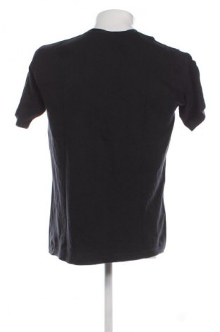 Мъжка тениска Unbranded, Размер L, Цвят Черен, Цена 11,99 лв.