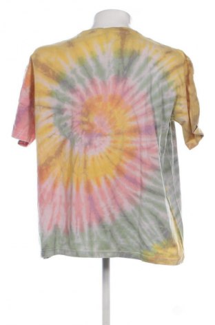 Męski T-shirt Unbranded, Rozmiar L, Kolor Kolorowy, Cena 26,99 zł