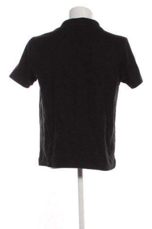 Męski T-shirt Unbranded, Rozmiar L, Kolor Czarny, Cena 26,99 zł