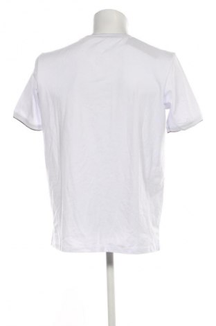 Męski T-shirt Unbranded, Rozmiar 3XL, Kolor Kolorowy, Cena 71,26 zł