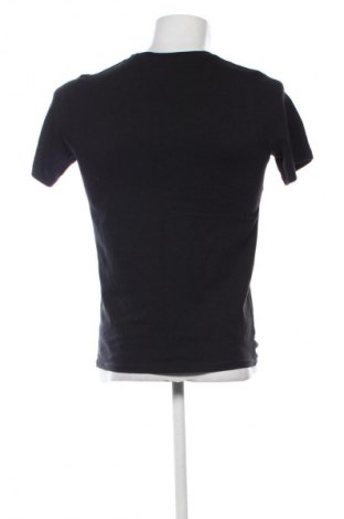 Męski T-shirt Unbranded, Rozmiar S, Kolor Czarny, Cena 26,99 zł