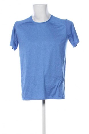 Herren Shirt Unbranded, Größe M, Farbe Blau, Preis 4,99 €