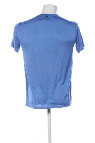 Herren Shirt Unbranded, Größe M, Farbe Blau, Preis 4,99 €