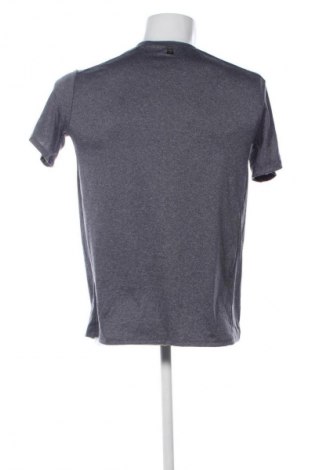 Herren Shirt Unbranded, Größe M, Farbe Grau, Preis 4,99 €