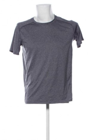Herren Shirt Unbranded, Größe M, Farbe Grau, Preis 4,99 €