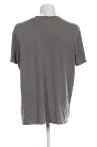 Pánske tričko  Under Armour, Veľkosť XXL, Farba Sivá, Cena  13,95 €