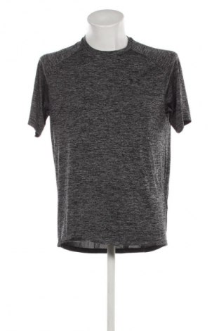 Herren T-Shirt Under Armour, Größe M, Farbe Mehrfarbig, Preis € 41,99