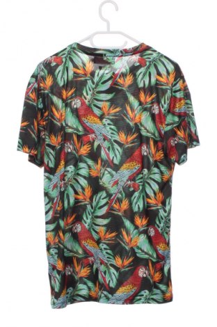 Férfi póló Urban Threads, Méret XS, Szín Sokszínű, Ár 2 639 Ft