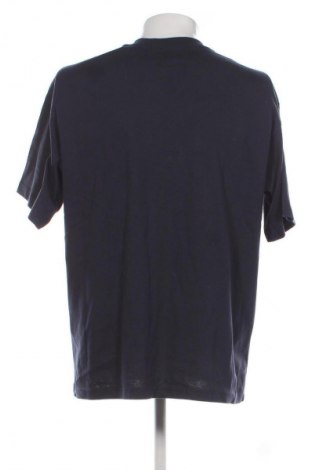 Pánské tričko  Vans, Velikost L, Barva Modrá, Cena  489,00 Kč