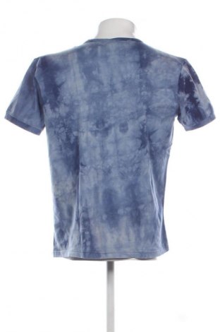 Ανδρικό t-shirt Violento, Μέγεθος 3XL, Χρώμα Πολύχρωμο, Τιμή 10,00 €