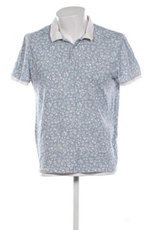 Мъжка тениска Vision, Размер XL, Цвят Многоцветен, Цена 36,10 лв.