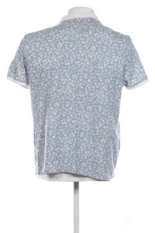 Мъжка тениска Vision, Размер XL, Цвят Многоцветен, Цена 36,10 лв.