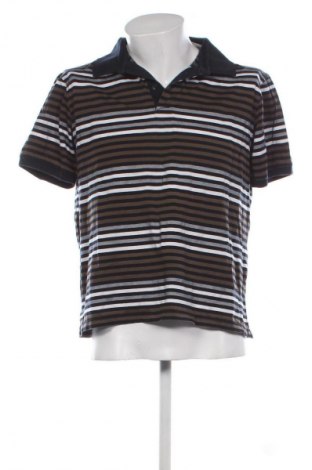 Ανδρικό t-shirt Westbury, Μέγεθος L, Χρώμα Πολύχρωμο, Τιμή 10,24 €