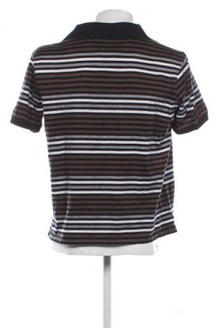 Ανδρικό t-shirt Westbury, Μέγεθος L, Χρώμα Πολύχρωμο, Τιμή 10,24 €