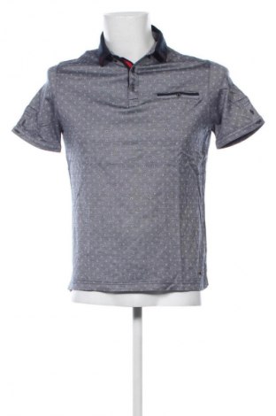 Ανδρικό t-shirt Westbury, Μέγεθος S, Χρώμα Πολύχρωμο, Τιμή 9,70 €